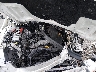 W1N0G8EB2NV****** Reparables 2022 Mercedes-Benz Glc 300 en Lexington