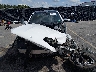 W1N0G8EB2NV****** Destrozados 2022 Mercedes-Benz Glc 300 en Estado de Carolina del Sur