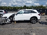 W1N0G8EB2NV****** Reparables 2022 Mercedes-Benz Glc 300 en Estado de Carolina del Sur