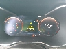 W1N0G8EB2NV****** Salvamento 2022 Mercedes-Benz Glc 300