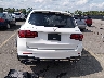 W1N0G8EB2NV****** Destrozados 2022 Mercedes-Benz Glc 300