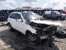 W1N0G8EB2NV****** Salvamento y Destrozados 2022 Mercedes-Benz Glc 300 en Lexington