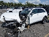 W1N0G8EB2NV****** Usados y Reparables 2022 Mercedes-Benz Glc 300 en Lexington