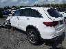 W1N0G8EB2NV****** Salvamento y Reparables 2022 Mercedes-Benz Glc 300 en Lexington
