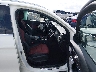 W1N0G8EB2NV****** Usados y Reparables 2022 Mercedes-Benz Glc 300 en Estado de Carolina del Sur