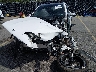 W1N0G8EB2NV****** Salvamento y Reparables 2022 Mercedes-Benz Glc 300 en Estado de Carolina del Sur