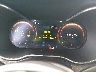 W1N0G8EB2NV****** Salvamento 2022 Mercedes-Benz Glc 300 en Lexington