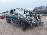 1D3HV13T79J****** Salvamento y Destrozados 2009 Dodge Ram 1500 en Sioux Falls