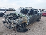 1D3HV13T79J****** Usados y Reparables 2009 Dodge Ram 1500 en Sioux Falls