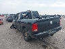 1D3HV13T79J****** Salvamento y Reparables 2009 Dodge Ram 1500 en Sioux Falls