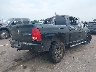 1D3HV13T79J****** Salvamento y Destrozados 2009 Dodge Ram 1500 en Estado de Dakota del Sur