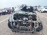 1D3HV13T79J****** Salvamento y Reparables 2009 Dodge Ram 1500 en Estado de Dakota del Sur