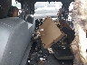 1D3HV13T79J****** Destrozados 2009 Dodge Ram 1500 en Sioux Falls
