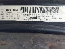 1D3HV13T79J****** Usados 2009 Dodge Ram 1500 en Sioux Falls