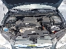 KMHDU4AD4AU****** Repairable 2010 Hyundai Elantra in Saint Louis