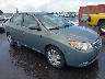 KMHDU4AD4AU****** Salvage and Wrecked 2010 Hyundai Elantra in Saint Louis