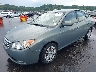 KMHDU4AD4AU****** Used and Repairable 2010 Hyundai Elantra in Saint Louis