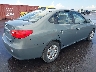 KMHDU4AD4AU****** Salvage and Wrecked 2010 Hyundai Elantra in Illinois State
