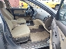 KMHDU4AD4AU****** Used and Repairable 2010 Hyundai Elantra in Illinois State