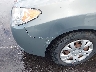 KMHDU4AD4AU****** Salvage and Repairable 2010 Hyundai Elantra in Illinois State
