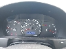 KMHDU4AD4AU****** Salvage 2010 Hyundai Elantra in Saint Louis