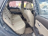 KMHDU4AD4AU****** Wrecked 2010 Hyundai Elantra in Saint Louis