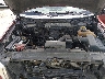 1FTFW1CF2EK****** Repairable 2014 Ford F-150 in Houston