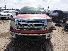 1FTFW1CF2EK****** Used 2014 Ford F-150 in Texas State
