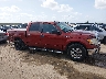 1FTFW1CF2EK****** Repairable 2014 Ford F-150 in Texas State