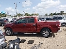 1FTFW1CF2EK****** Salvage 2014 Ford F-150