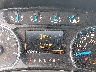 1FTFW1CF2EK****** Wrecked 2014 Ford F-150