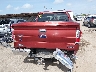 1FTFW1CF2EK****** Used 2014 Ford F-150