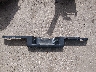 1FTFW1CF2EK****** Wrecked 2014 Ford F-150 in Texas State