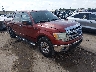 1FTFW1CF2EK****** Salvage and Wrecked 2014 Ford F-150 in Houston