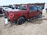 1FTFW1CF2EK****** Salvage and Wrecked 2014 Ford F-150 in Texas State