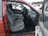 1FTFW1CF2EK****** Used and Repairable 2014 Ford F-150 in Texas State
