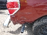 1FTFW1CF2EK****** Salvage and Repairable 2014 Ford F-150 in Texas State
