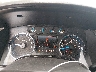 1FTFW1CF2EK****** Salvage 2014 Ford F-150 in Houston