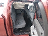 1FTFW1CF2EK****** Wrecked 2014 Ford F-150 in Houston