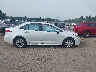 5YFB4MDE7SP****** Usados 2025 Toyota Corolla en Estado de Massachusetts
