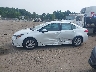 5YFB4MDE7SP****** Reparables 2025 Toyota Corolla en Estado de Massachusetts