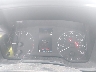 5YFB4MDE7SP****** Salvamento 2025 Toyota Corolla