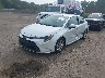 5YFB4MDE7SP****** Usados y Reparables 2025 Toyota Corolla en Boston Shirley