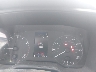 5YFB4MDE7SP****** Salvamento 2025 Toyota Corolla en Boston Shirley