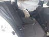 5YFB4MDE7SP****** Destrozados 2025 Toyota Corolla en Boston Shirley