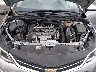 1G1BC5SM0J7****** Repairable 2018 Chevrolet Cruze in Las Vegas