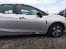 1G1BC5SM0J7****** Used 2018 Chevrolet Cruze in Nevada State