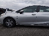 1G1BC5SM0J7****** Repairable 2018 Chevrolet Cruze in Nevada State