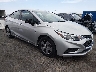 1G1BC5SM0J7****** Salvage and Wrecked 2018 Chevrolet Cruze in Las Vegas