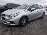 1G1BC5SM0J7****** Used and Repairable 2018 Chevrolet Cruze in Las Vegas